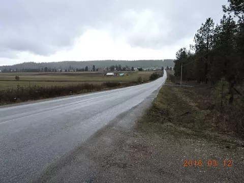 701 Kirkpatrick Rd, Elk, WA 99009 photo 18