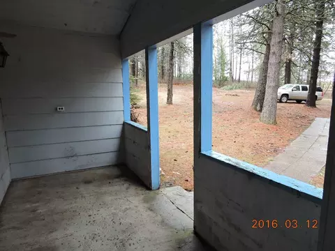701 Kirkpatrick Rd, Elk, WA 99009 photo 5