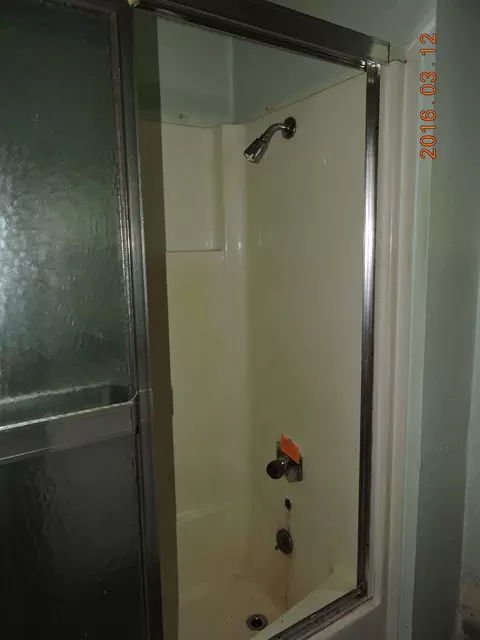 701 Kirkpatrick Rd, Elk, WA 99009 photo 12