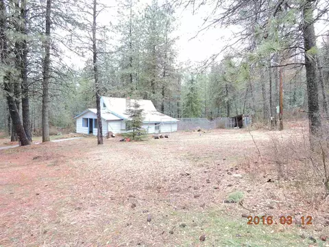 701 Kirkpatrick Rd, Elk, WA 99009 photo 4
