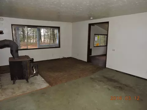 701 Kirkpatrick Rd, Elk, WA 99009 photo 13