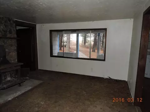701 Kirkpatrick Rd, Elk, WA 99009 photo 6