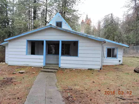 701 Kirkpatrick Rd, Elk, WA 99009 photo 1