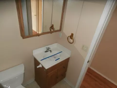 5007 E Commerce Ave, Spokane, WA 99212 photo 6