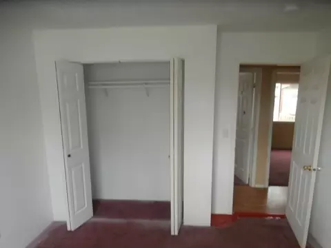 5007 E Commerce Ave, Spokane, WA 99212 photo 9