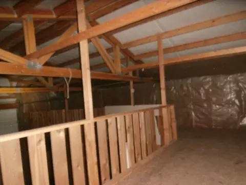 5007 E Commerce Ave, Spokane, WA 99212 photo 14