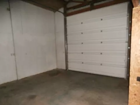 5007 E Commerce Ave, Spokane, WA 99212 photo 13