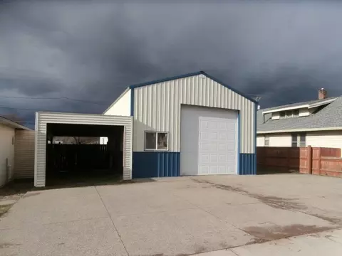 5007 E Commerce Ave, Spokane, WA 99212 photo 2