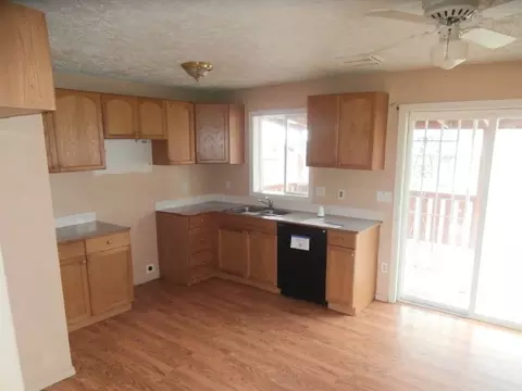 5007 E Commerce Ave, Spokane, WA 99212 photo 5