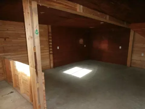 5007 E Commerce Ave, Spokane, WA 99212 photo 15