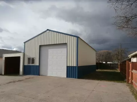5007 E Commerce Ave, Spokane, WA 99212 photo 12