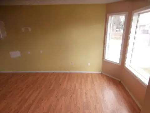 5007 E Commerce Ave, Spokane, WA 99212 photo 3