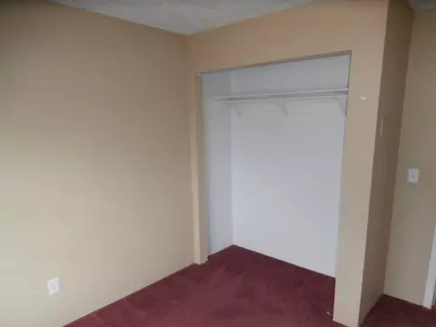 5007 E Commerce Ave, Spokane, WA 99212 photo 7