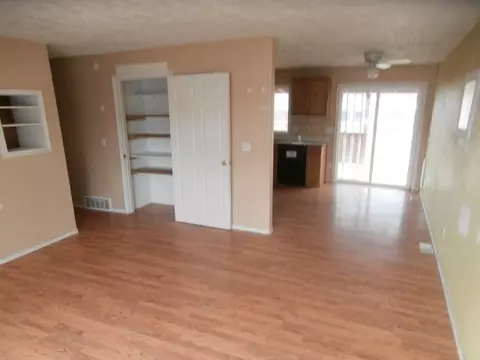 5007 E Commerce Ave, Spokane, WA 99212 photo 4