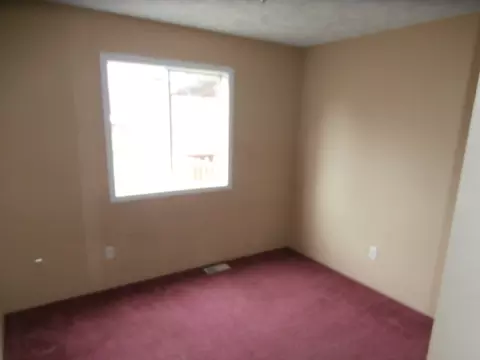 5007 E Commerce Ave, Spokane, WA 99212 photo 8