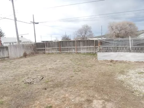 5007 E Commerce Ave, Spokane, WA 99212 photo 16