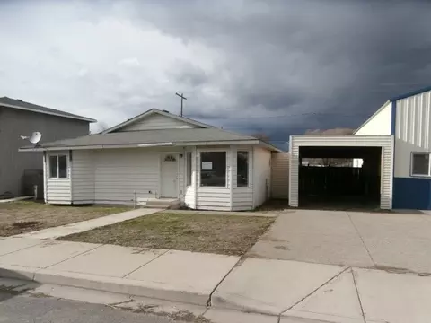 5007 E Commerce Ave, Spokane, WA 99212 photo 1