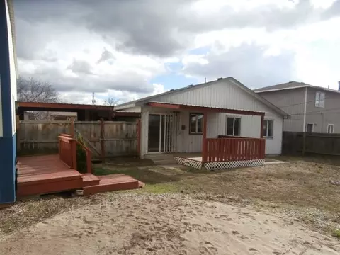 5007 E Commerce Ave, Spokane, WA 99212 photo 11