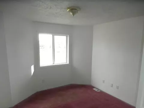 5007 E Commerce Ave, Spokane, WA 99212 photo 10