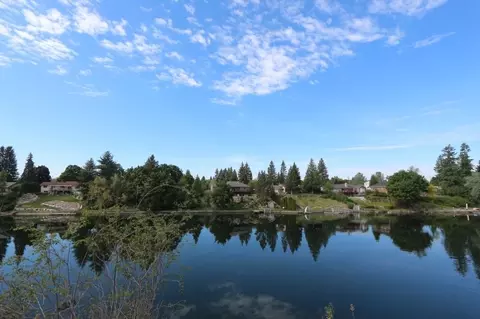 8002 E Maringo Dr, Spokane, WA 99212 photo 3
