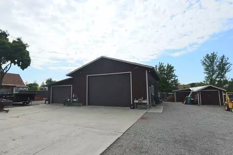 8002 E Maringo Dr, Spokane, WA 99212 photo 5