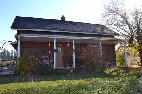 16412 E Nelson Rd, Elk, WA 99009 photo 1