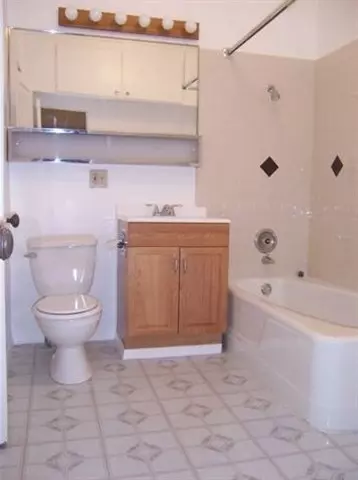 3607 E Pacific, Spokane, WA 99202 photo 8