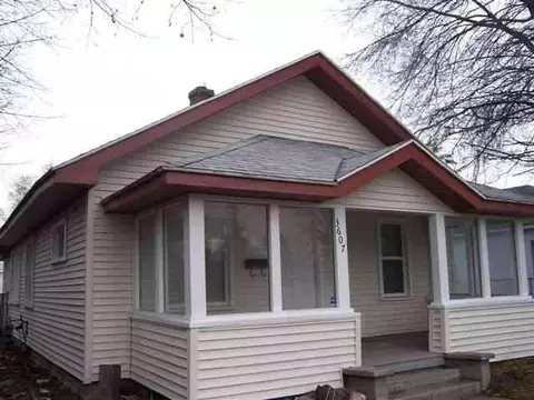 3607 E Pacific, Spokane, WA 99202 photo 1
