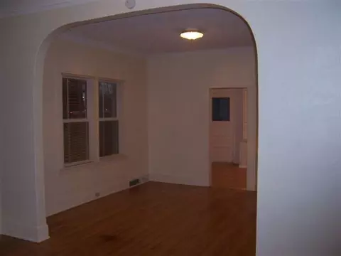 3607 E Pacific, Spokane, WA 99202 photo 3