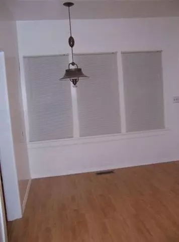 3607 E Pacific, Spokane, WA 99202 photo 7