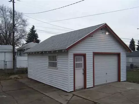 3607 E Pacific, Spokane, WA 99202 photo 5