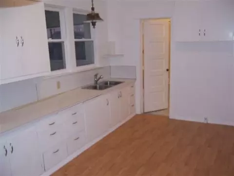 3607 E Pacific, Spokane, WA 99202 photo 2