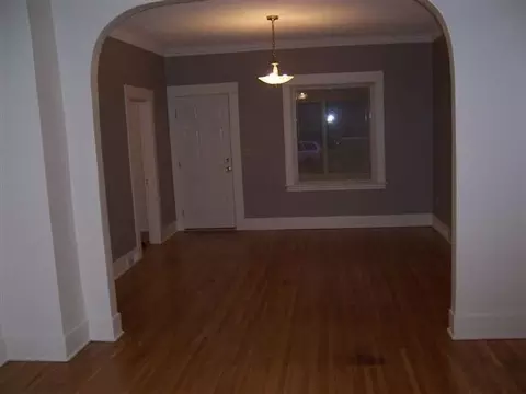 3607 E Pacific, Spokane, WA 99202 photo 4