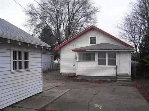 3607 E Pacific, Spokane, WA 99202 photo 6