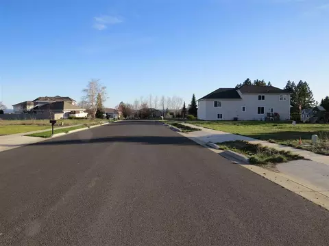 7513 N E St, Spokane, WA 99208 photo 7