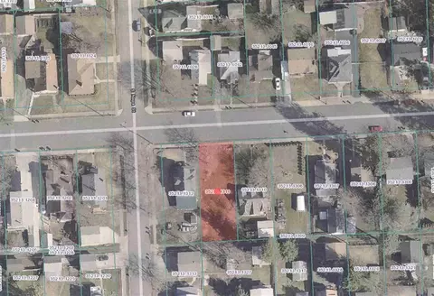 1908 E 11th Ave, Spokane, WA 99202 photo 1