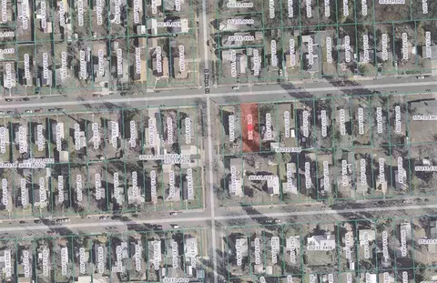 1908 E 11th Ave, Spokane, WA 99202 photo 2