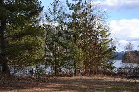 461 E Joyner Dr, Cusick, WA 99119 photo 18