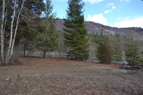 461 E Joyner Dr, Cusick, WA 99119 photo 5