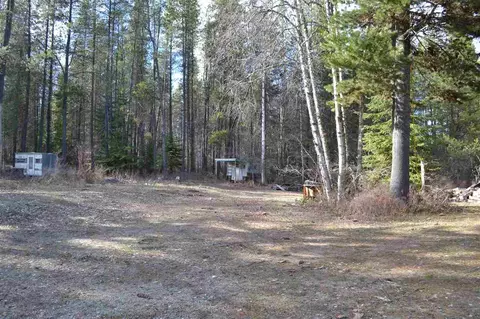 461 E Joyner Dr, Cusick, WA 99119 photo 20