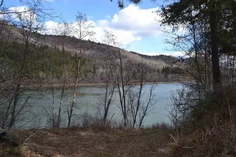 461 E Joyner Dr, Cusick, WA 99119 photo 3