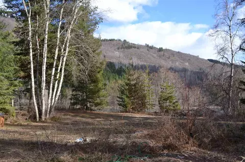 461 E Joyner Dr, Cusick, WA 99119 photo 16