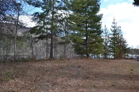 461 E Joyner Dr, Cusick, WA 99119 photo 7