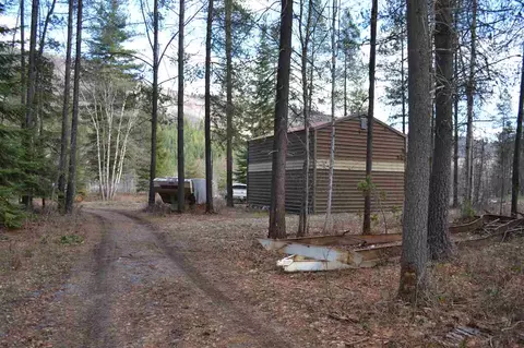 461 E Joyner Dr, Cusick, WA 99119 photo 10
