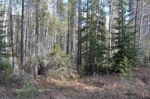 461 E Joyner Dr, Cusick, WA 99119 photo 12