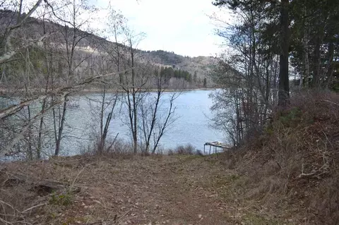 461 E Joyner Dr, Cusick, WA 99119 photo 2