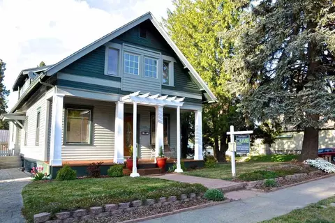 1427 E 16th Ave, Spokane, WA 99203 photo 2