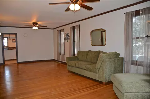 1427 E 16th Ave, Spokane, WA 99203 photo 4
