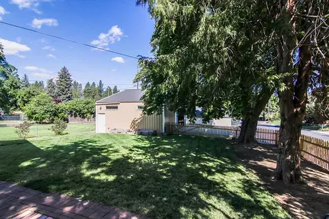 1427 E 16th Ave, Spokane, WA 99203 photo 15