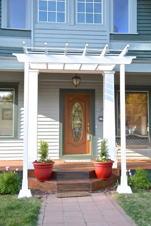 1427 E 16th Ave, Spokane, WA 99203 photo 18